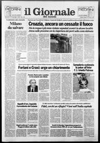 giornale/VIA0058077/1991/n. 37 del 23 settembre